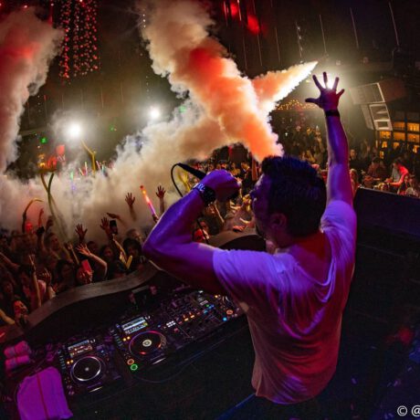 ATB coming to Copenhagen