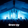 Gravity Techno November - Image 4