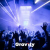 Gravity Techno November - Image 7