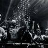 Gravity Techno November - Image 3