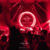 Gravity Techno November - Image 2