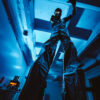 Gravity Techno November - Image 5