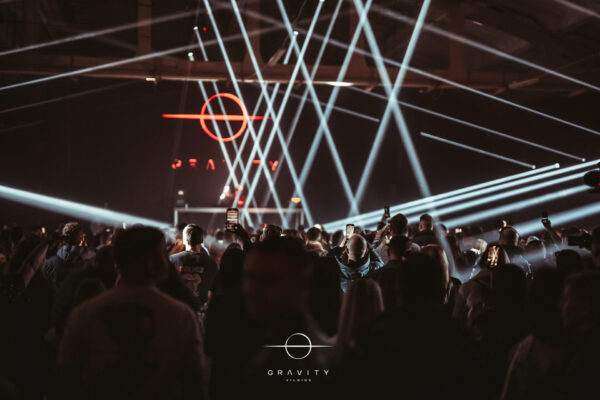 ARTBAT | Vilnius - Image 3