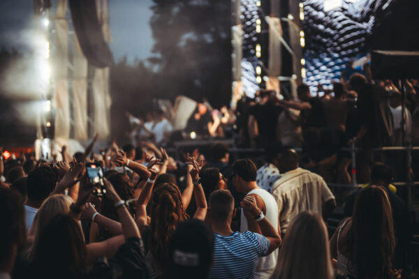 THE MIRROR by Gravity | Vilnius - Image 6