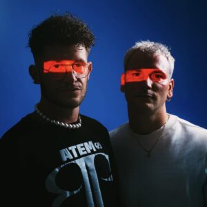 Glowal (IT) 