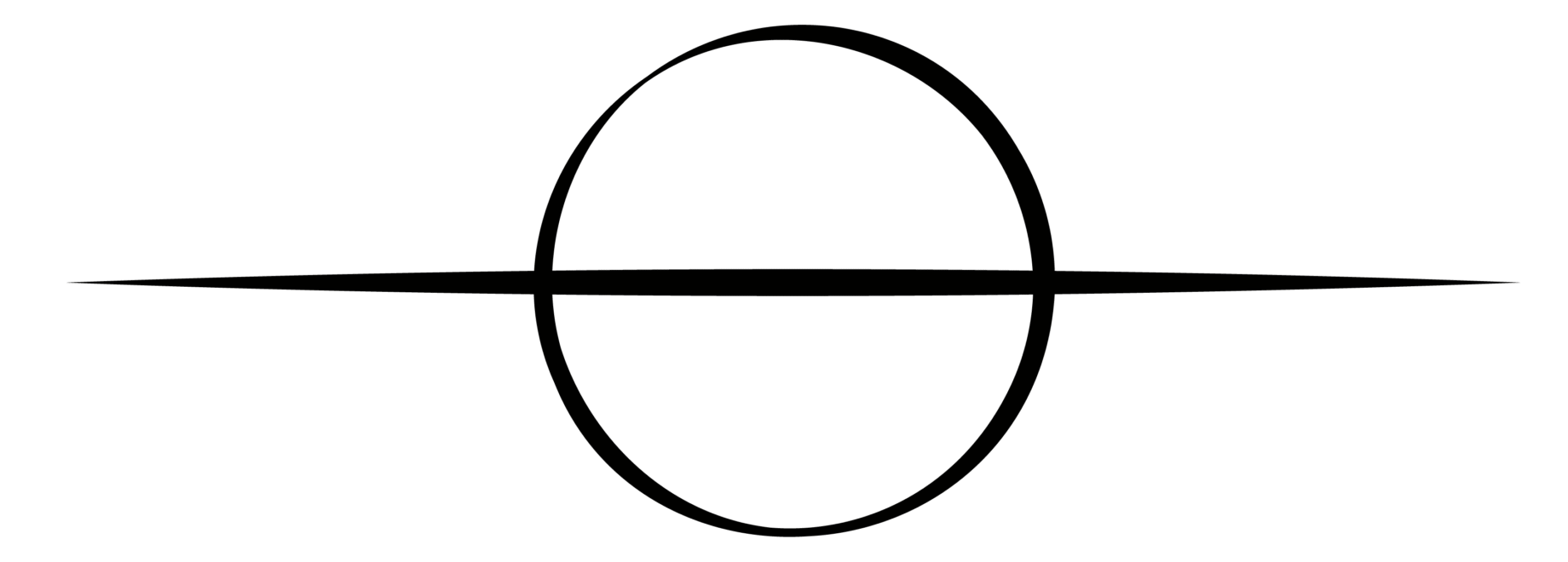 CIRCLE-BLACK-e1754935257571