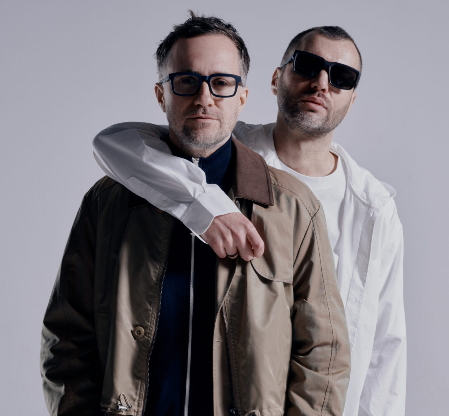 Photo Mar 19 2025, 20 13 28 (1)