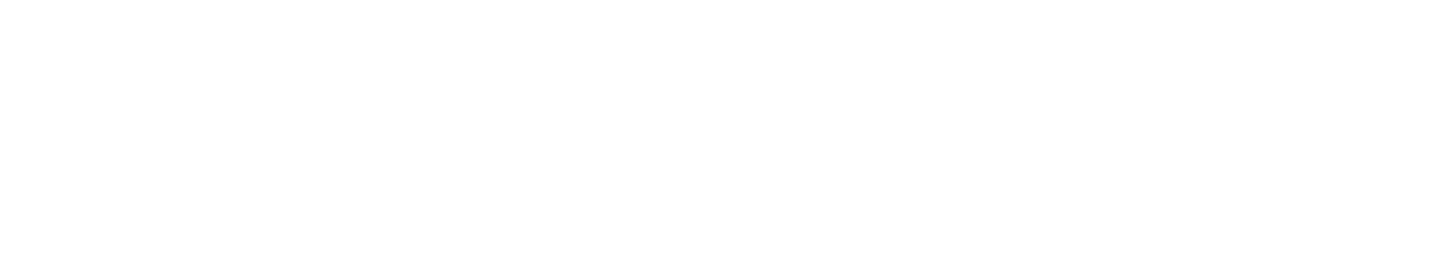 white-logo