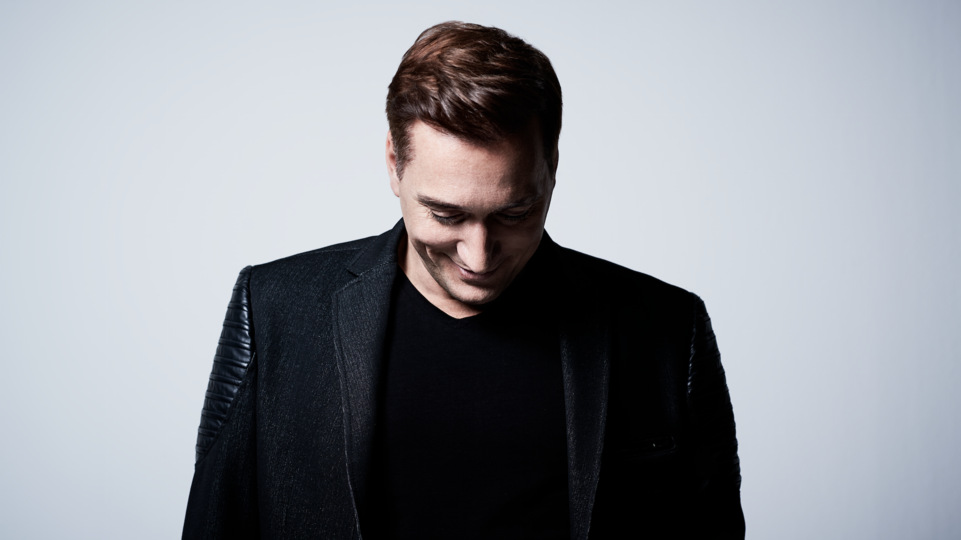 37. Paul van Dyk.png
