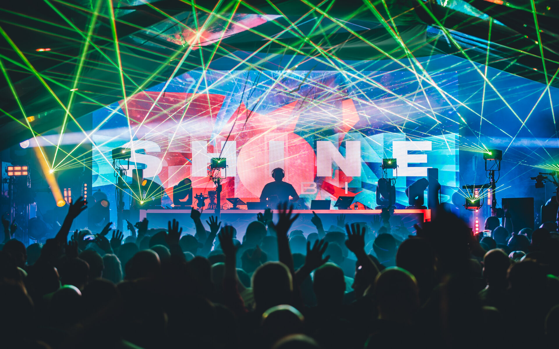 557987848_1364753031675686_6752623532554624494_n