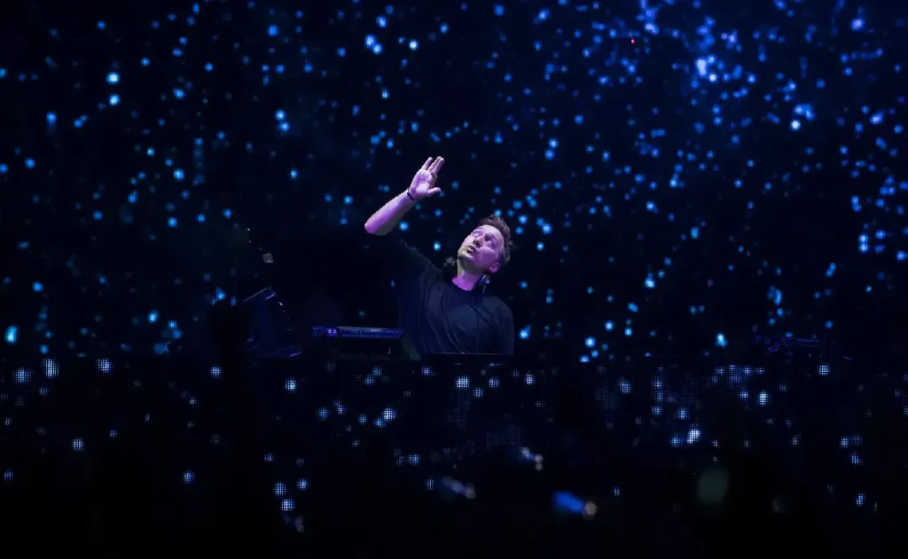 Paul-Van-Dyk-Concert-in-Qatar