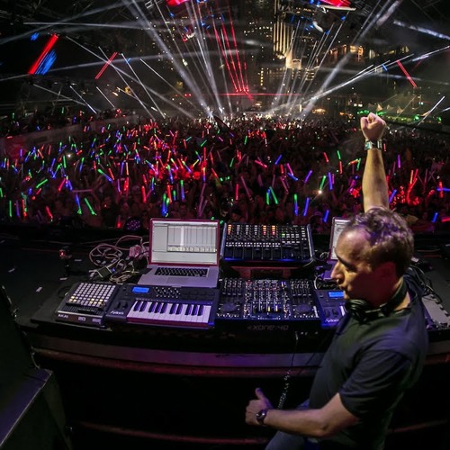 artworks-000121493097-pcws4k-t500x500