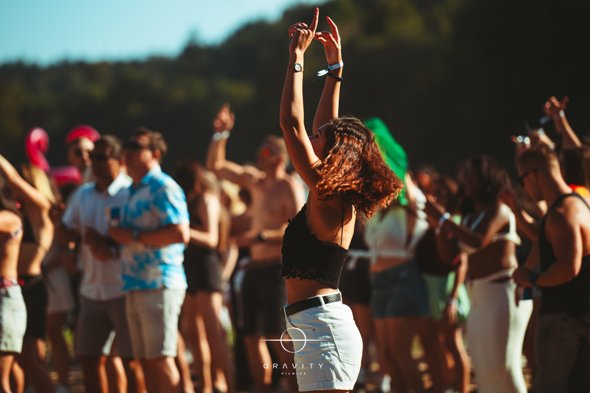 472294556_122195864636088296_8237768276273816276_n