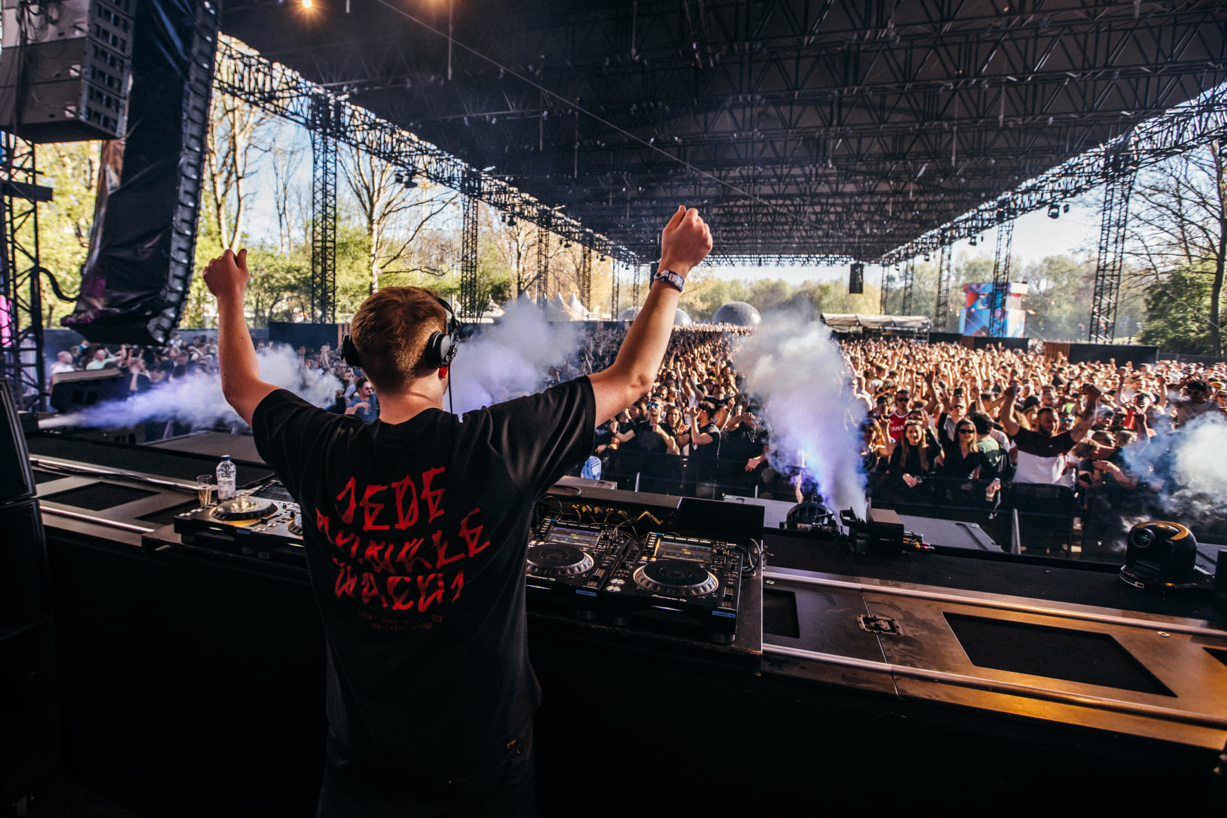 472671442_1143010363853340_6239272740982052506_n